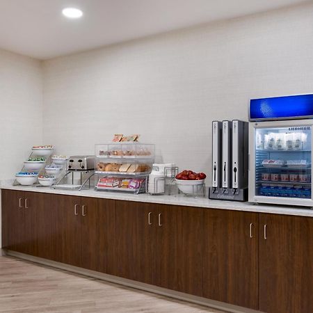 Mainstay Suites Ґейлорд Екстер'єр фото